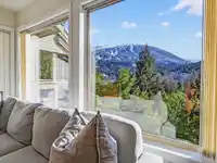 50 6127 EAGLE RIDGE CRESCENT - thumbnail 6