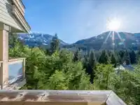 50 6127 EAGLE RIDGE CRESCENT - thumbnail 7