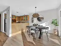 50 6127 EAGLE RIDGE CRESCENT - thumbnail 8