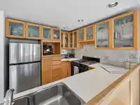 50 6127 EAGLE RIDGE CRESCENT - thumbnail 9