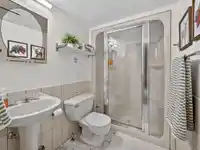 50 6127 EAGLE RIDGE CRESCENT - thumbnail 10