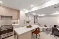102 2329 E 34TH AVENUE - thumbnail 2