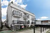 102 2329 E 34TH AVENUE - thumbnail 16