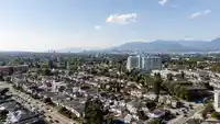 102 2329 E 34TH AVENUE - thumbnail 18