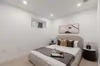 102 2329 E 34TH AVENUE - thumbnail 8