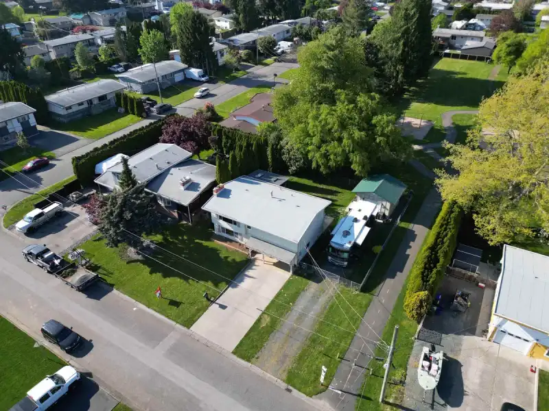 46393 MARION AVENUE - photo 1 of 40