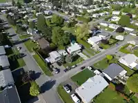 46393 MARION AVENUE - thumbnail 2