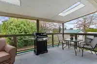 46393 MARION AVENUE - thumbnail 11