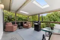 46393 MARION AVENUE - thumbnail 12