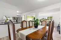 46393 MARION AVENUE - thumbnail 13