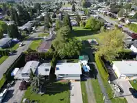 46393 MARION AVENUE - thumbnail 3