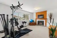 46393 MARION AVENUE - thumbnail 30