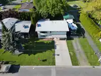 46393 MARION AVENUE - thumbnail 4