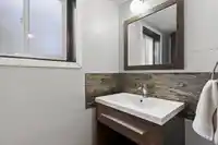 46393 MARION AVENUE - thumbnail 34