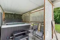 46393 MARION AVENUE - thumbnail 36