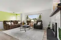 46393 MARION AVENUE - thumbnail 6