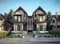 3 1541 WILLINGDON AVENUE - thumbnail 1