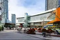 3 1541 WILLINGDON AVENUE - thumbnail 14
