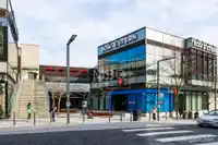 3 1541 WILLINGDON AVENUE - thumbnail 15