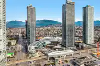 3 1541 WILLINGDON AVENUE - thumbnail 17