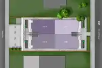 3 1541 WILLINGDON AVENUE - thumbnail 18