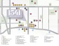 3 1541 WILLINGDON AVENUE - thumbnail 19