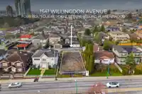 3 1541 WILLINGDON AVENUE - thumbnail 8