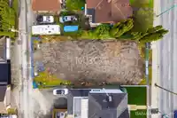 3 1541 WILLINGDON AVENUE - thumbnail 10