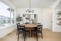 8174 201 STREET - thumbnail 3