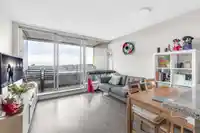 2605 488 SW MARINE DRIVE - thumbnail 4