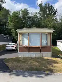 82 8220 KING GEORGE BOULEVARD - thumbnail 2