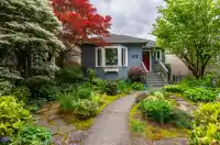 412 W 21ST AVENUE - thumbnail 1