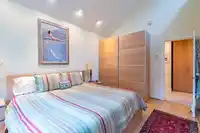 412 W 21ST AVENUE - thumbnail 15