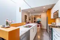 412 W 21ST AVENUE - thumbnail 19