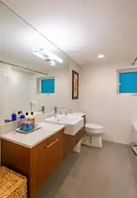 412 W 21ST AVENUE - thumbnail 28