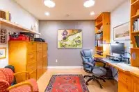 412 W 21ST AVENUE - thumbnail 8