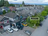 14867 67A AVENUE - thumbnail 1