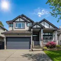 14867 67A AVENUE - thumbnail 2