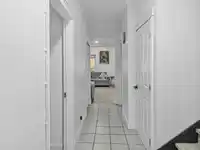 14867 67A AVENUE - thumbnail 13