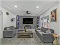 14867 67A AVENUE - thumbnail 14