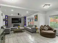 14867 67A AVENUE - thumbnail 15