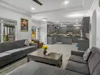 14867 67A AVENUE - thumbnail 19