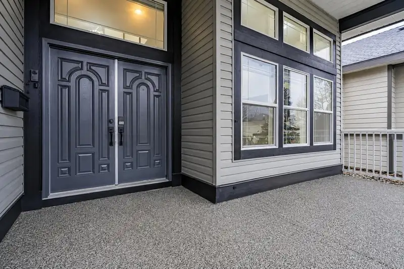 14867 67A AVENUE - photo 3 of 36