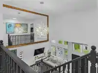 14867 67A AVENUE - thumbnail 21