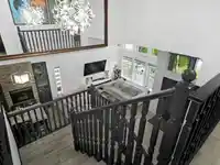 14867 67A AVENUE - thumbnail 22