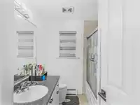 14867 67A AVENUE - thumbnail 24