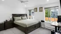 14867 67A AVENUE - thumbnail 30