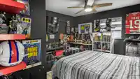 14867 67A AVENUE - thumbnail 35