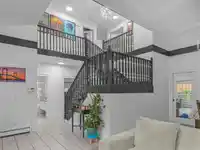 14867 67A AVENUE - thumbnail 9
