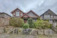 22834 FOREMAN DRIVE - thumbnail 1